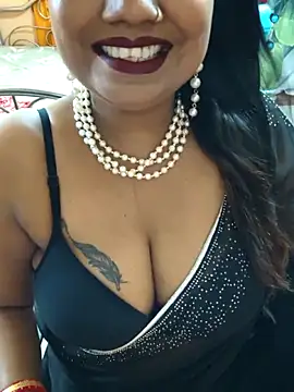 YR-SHIVANI online show from 04/20/26, 06:05