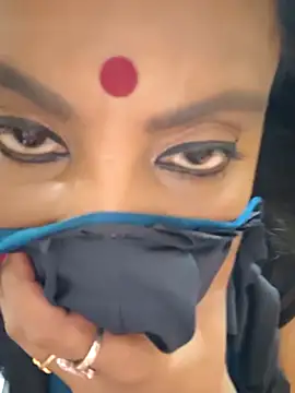 YR-SHIVANI online show from 04/24/26, 06:38