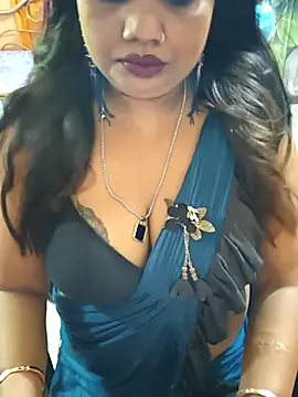 Snapshot of YR-SHIVANI chatting on 04/28/26, 05:23 YR-SHIVANI online show from 04/28/26, 05:23