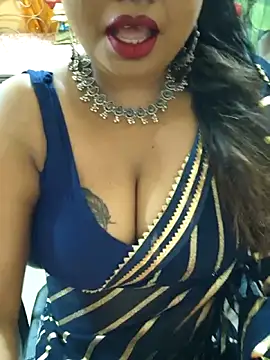 Snapshot of YR-SHIVANI chatting on 05/05/26, 06:32 YR-SHIVANI online show from 05/05/26, 06:32