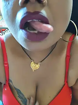 YR-SHIVANI online show from 07/27/26, 07:37