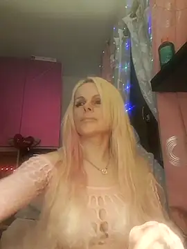 Angeldevilus online show from 12/27/24, 12:18