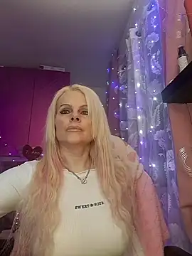 Angeldevilus online show from 01/09/25, 05:54