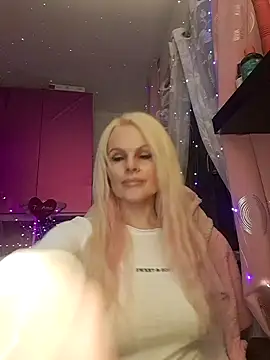 Angeldevilus online show from 01/10/25, 12:49