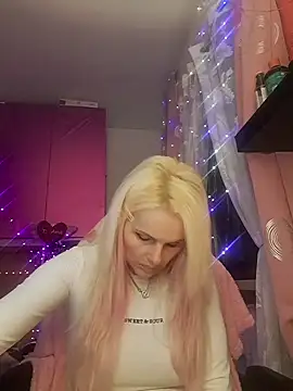 Angeldevilus online show from 01/12/25, 12:28