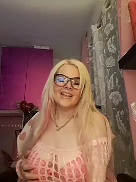 Angeldevilus online show from 01/17/25, 06:02