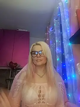 Angeldevilus online show from 02/05/25, 06:15