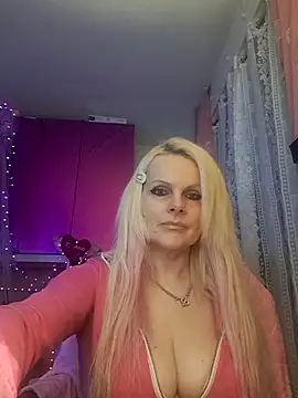 Angeldevilus online show from 02/08/25, 12:17