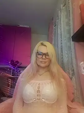 Angeldevilus online show from 02/10/25, 11:13