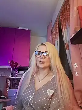 Angeldevilus online show from 02/22/25, 11:57