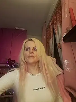 Angeldevilus online show from 02/23/25, 10:42