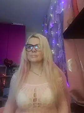 Angeldevilus online show from 03/01/25, 06:11