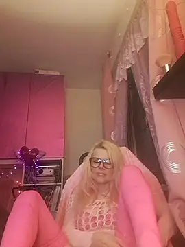 Angeldevilus online show from 03/02/25, 10:27