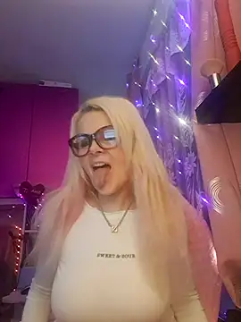 Angeldevilus online show from 03/03/25, 06:12