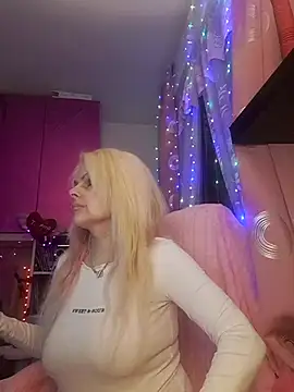 Angeldevilus online show from 03/12/25, 11:44