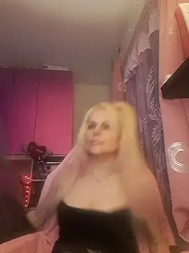 Angeldevilus online show from 03/13/25, 06:01