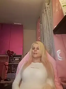 Angeldevilus online show from 03/14/25, 05:57