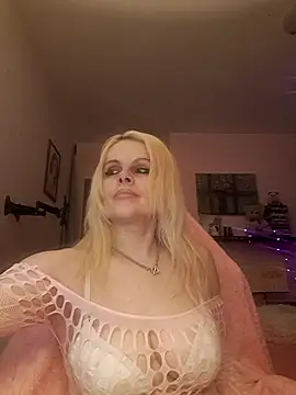 Angeldevilus online show from 09/18/25, 12:12