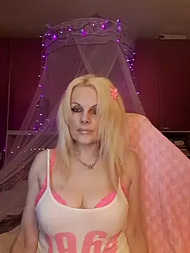 Angeldevilus online show from 02/13/26, 12:17