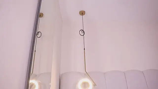 Abby-me online show from 02/11/26, 12:32