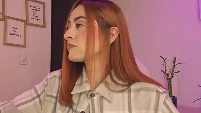 Tiarha online show from 11/06/25, 04:35