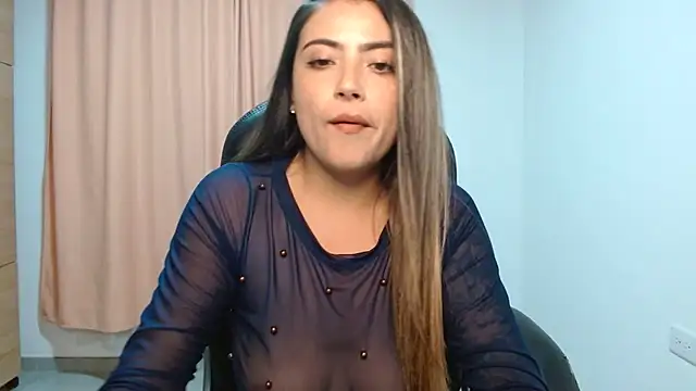  sweet rachel online show from 12/19/24, 01:50