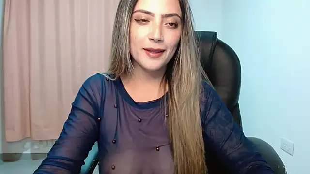  sweet rachel online show from 09/09/25, 12:21