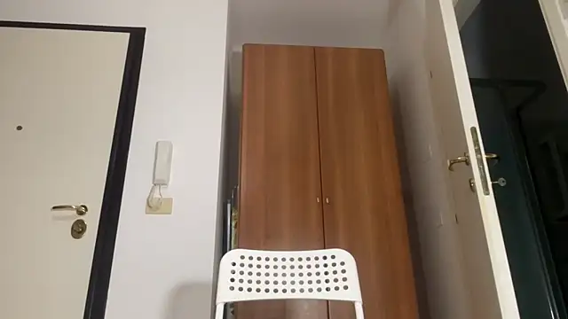 Monicbabe online show from 01/16/26, 08:35