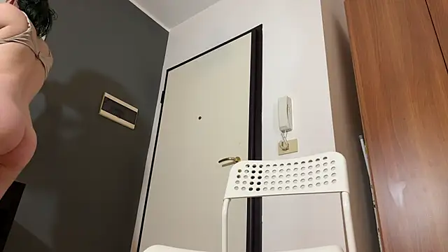 Monicbabe online show from 04/15/26, 02:13