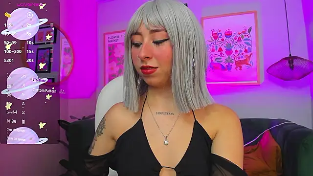 Snapshot of _cloe_martinez chatting on 12/03/24, 06:37 cloe martinez online show from 12/03/24, 06:37