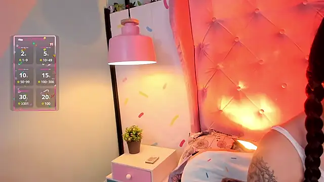 Snapshot of _cloe_martinez chatting on 02/08/25, 03:53 cloe martinez online show from 02/08/25, 03:53