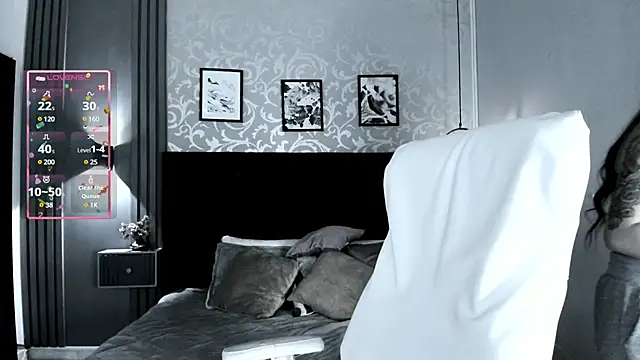 Snapshot of _cloe_martinez chatting on 02/23/25, 11:47 cloe martinez online show from 02/23/25, 11:47