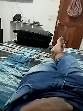 paldemeel online show from 04/21/26, 02:04