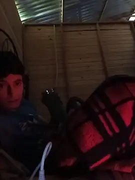 Lucas22bd online show from 05/30/26, 02:14