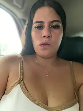 Snapshot of Natalia_Cleark09 chatting on 02/01/25, 02:56 Natalia Cleark09 online show from 02/01/25, 02:56