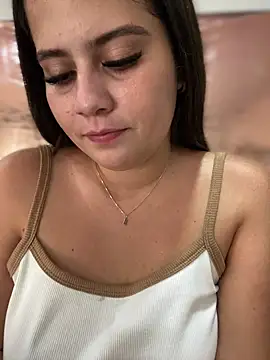 Snapshot of Natalia_Cleark09 chatting on 02/01/25, 09:08 Natalia Cleark09 online show from 02/01/25, 09:08