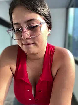 Snapshot of Natalia_Cleark09 chatting on 02/11/25, 09:25 Natalia Cleark09 online show from 02/11/25, 09:25