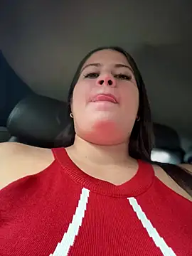 Snapshot of Natalia_Cleark09 chatting on 03/07/25, 02:23 Natalia Cleark09 online show from 03/07/25, 02:23