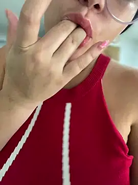 Snapshot of Natalia_Cleark09 chatting on 03/07/25, 08:44 Natalia Cleark09 online show from 03/07/25, 08:44