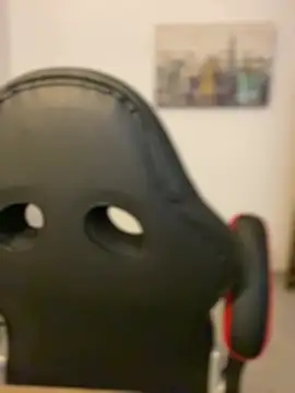 Snapshot of Natalia_Cleark09 chatting on 03/08/25, 11:18 Natalia Cleark09 online show from 03/08/25, 11:18