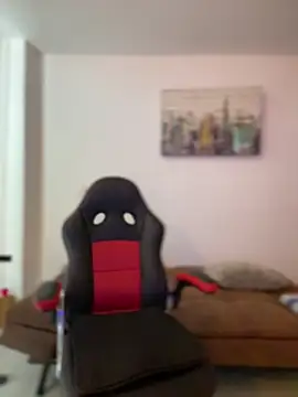 Snapshot of Natalia_Cleark09 chatting on 03/12/25, 06:33 Natalia Cleark09 online show from 03/12/25, 06:33