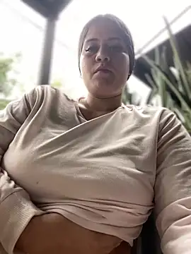 Snapshot of Natalia_Cleark09 chatting on 03/20/25, 08:08 Natalia Cleark09 online show from 03/20/25, 08:08