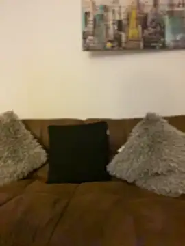 Snapshot of Natalia_Cleark09 chatting on 03/20/25, 11:12 Natalia Cleark09 online show from 03/20/25, 11:12