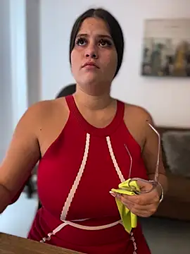 Snapshot of Natalia_Cleark09 chatting on 03/22/25, 07:42 Natalia Cleark09 online show from 03/22/25, 07:42