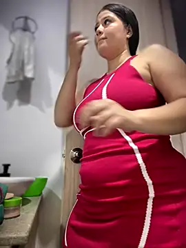 Snapshot of Natalia_Cleark09 chatting on 10/20/25, 02:06 Natalia Cleark09 online show from 10/20/25, 02:06