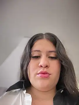 Snapshot of Natalia_Cleark09 chatting on 11/08/25, 03:23 Natalia Cleark09 online show from 11/08/25, 03:23