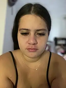 Snapshot of Natalia_Cleark09 chatting on 12/05/25, 12:36 Natalia Cleark09 online show from 12/05/25, 12:36