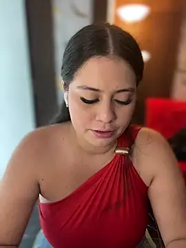 Natalia Cleark09 online show from 03/20/26, 05:51