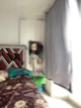 Natalia Cleark09 online show from 03/31/26, 03:01