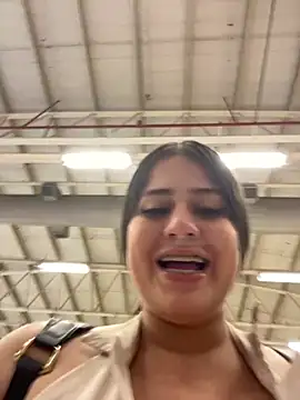 Natalia Cleark09 online show from 04/15/26, 07:58